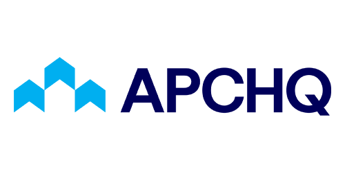 Certifié APCHQ